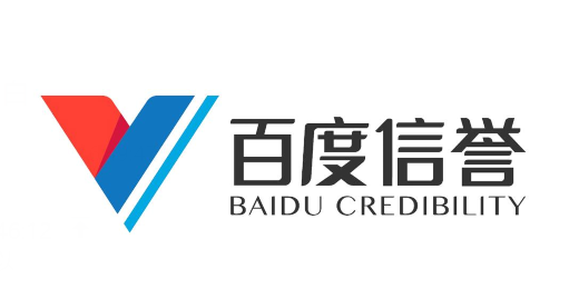 国产成人av一区二区在线播放|“职业索赔人”盯上小老板：不私了就曝光？